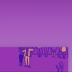 Meet your Posher, Marty